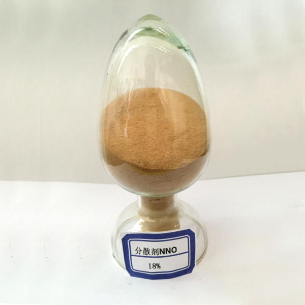 稀土分散劑在稀土研磨中有哪些應(yīng)用？